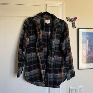 AE 100% Cotton Flannel